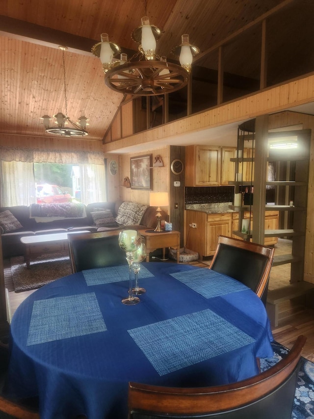 6346 E Peavey St, Walkerville, MI 49459 - photo 9