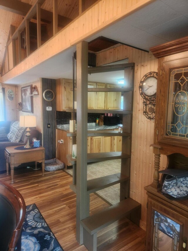 6346 E Peavey St, Walkerville, MI 49459 - photo 16