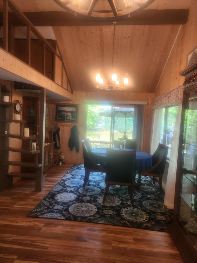 6346 E Peavey St, Walkerville, MI 49459 - photo 10