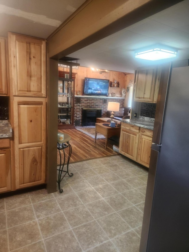 6346 E Peavey St, Walkerville, MI 49459 - photo 6