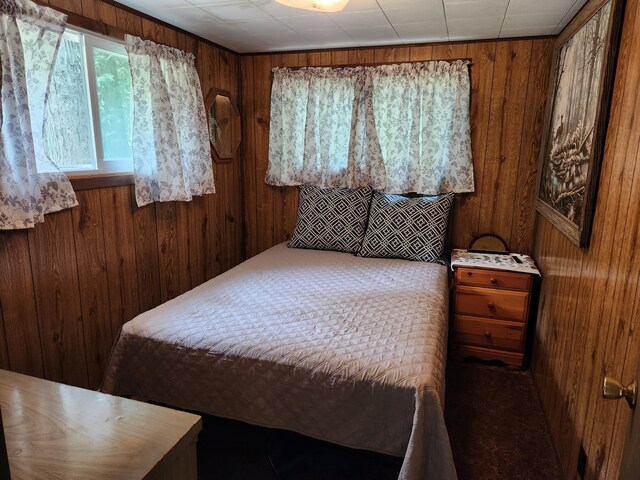 6346 E Peavey St, Walkerville, MI 49459 - photo 13