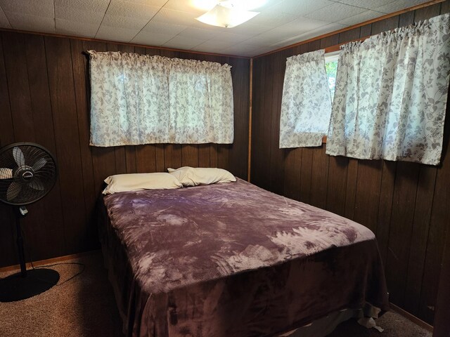 6346 E Peavey St, Walkerville, MI 49459 - photo 14