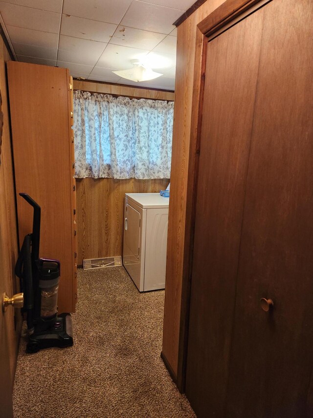 6346 E Peavey St, Walkerville, MI 49459 - photo 15