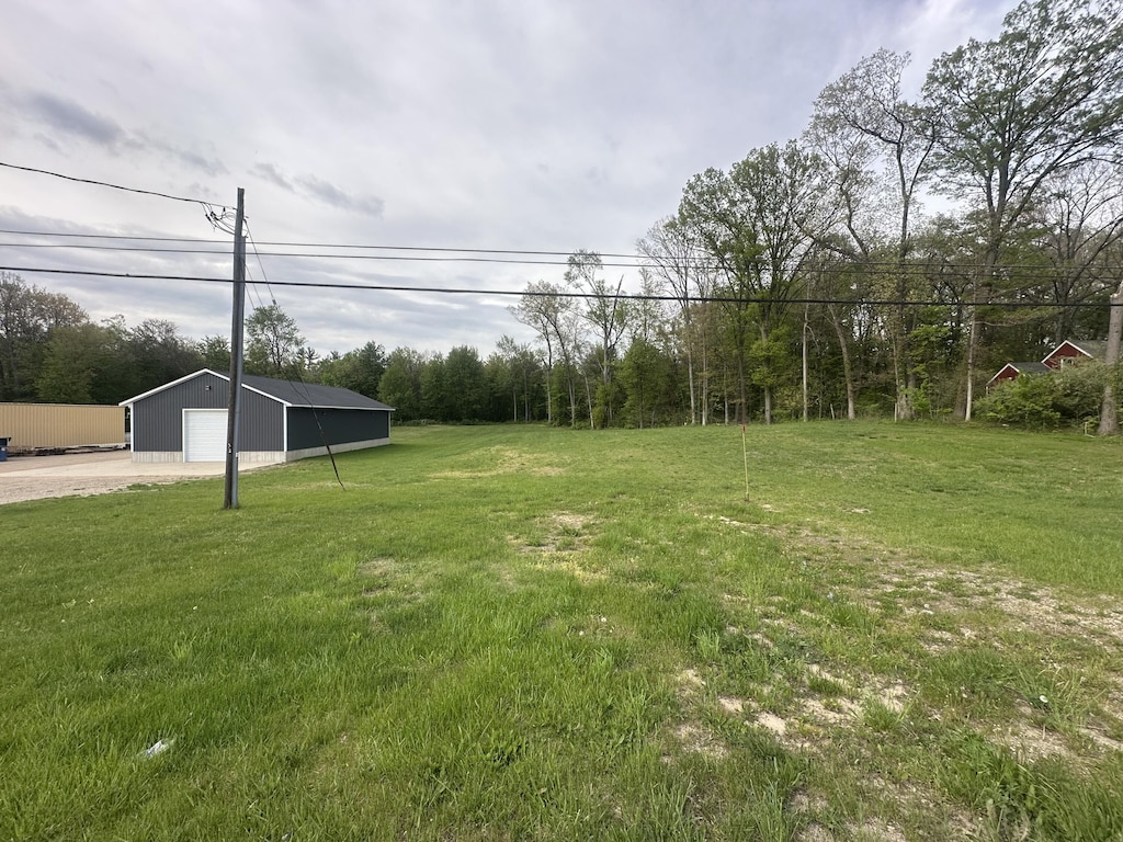 1229 Lincoln Rd, Allegan, MI 49010 - photo 3