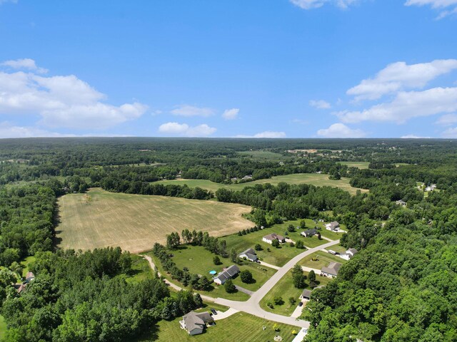 00 Leora Ln, Jackson, MI 49201 - photo 10