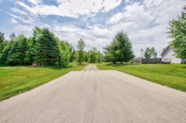 00 Leora Ln, Jackson, MI 49201 - photo 1