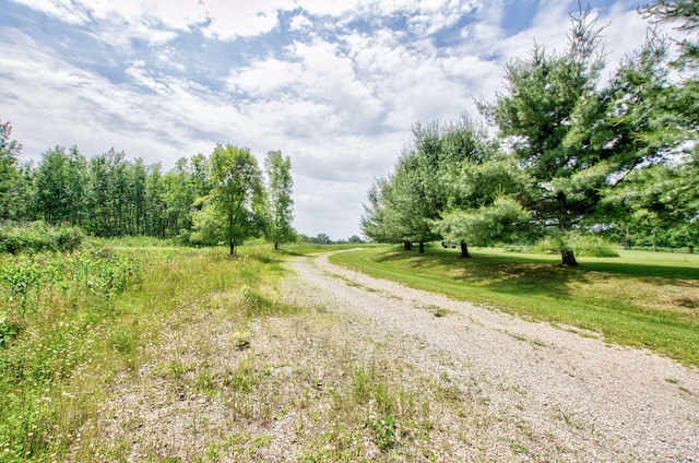 00 Leora Ln, Jackson, MI 49201 - photo 3