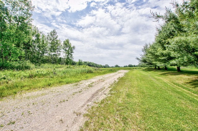 00 Leora Ln, Jackson, MI 49201 - photo 8