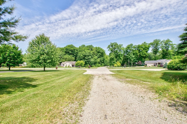 00 Leora Ln, Jackson, MI 49201 - photo 2