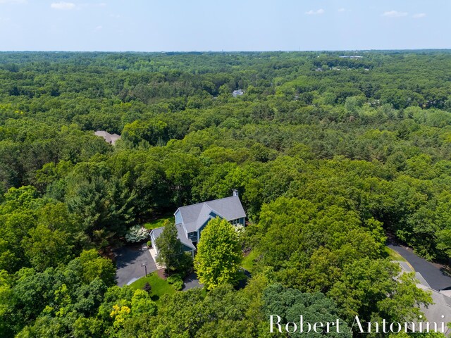 1977 Emerald Glen Ct NE, Ada, MI 49301 - photo 63