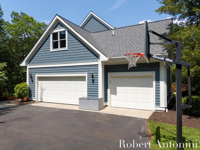 1977 Emerald Glen Ct NE, Ada, MI 49301 - photo 11