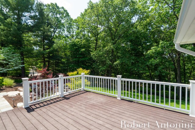 1977 Emerald Glen Ct NE, Ada, MI 49301 - photo 58