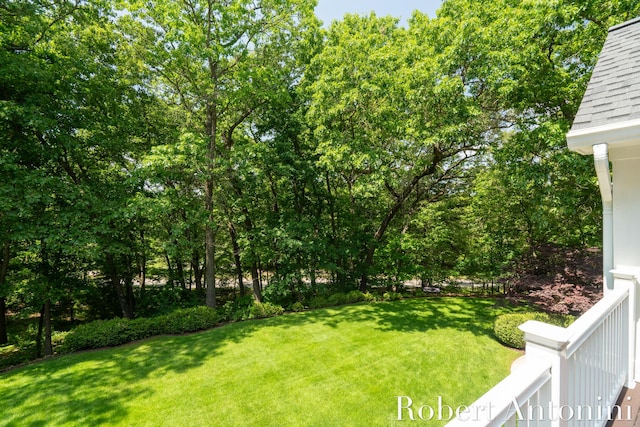 1977 Emerald Glen Ct NE, Ada, MI 49301 - photo 3