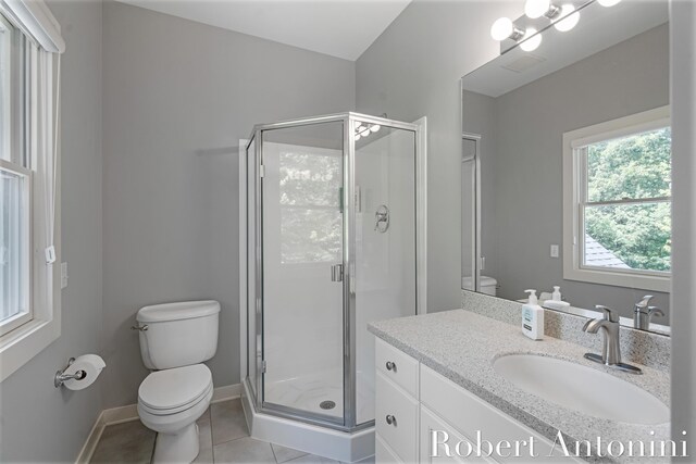 1977 Emerald Glen Ct NE, Ada, MI 49301 - photo 39