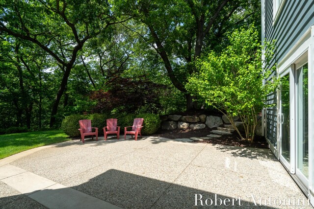 1977 Emerald Glen Ct NE, Ada, MI 49301 - photo 8
