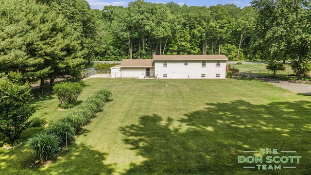 11829 Hoskins Ave NE, Cedar Springs, MI 49319 - photo 29