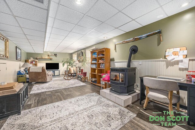11829 Hoskins Ave NE, Cedar Springs, MI 49319 - photo 17