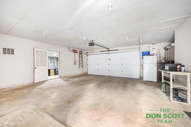 11829 Hoskins Ave NE, Cedar Springs, MI 49319 - photo 9