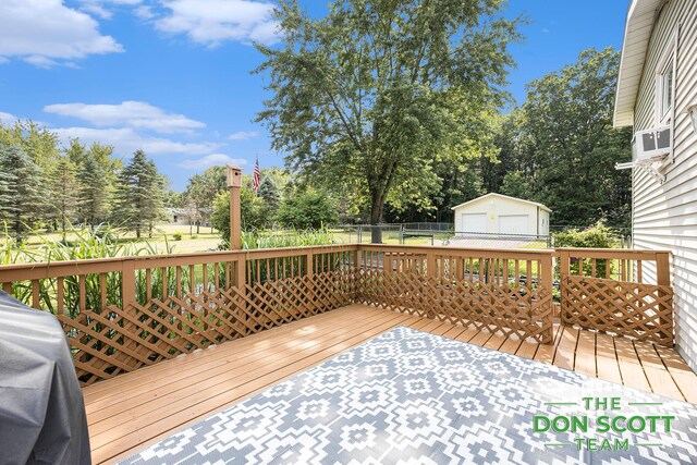 11829 Hoskins Ave NE, Cedar Springs, MI 49319 - photo 8