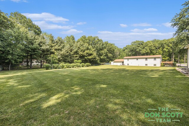 11829 Hoskins Ave NE, Cedar Springs, MI 49319 - photo 24