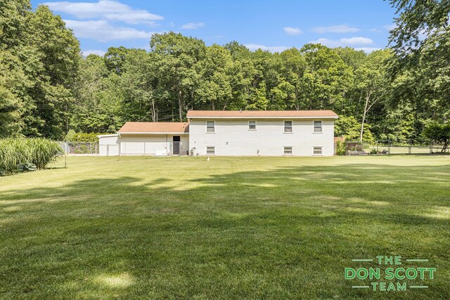 11829 Hoskins Ave NE, Cedar Springs, MI 49319 - photo 25