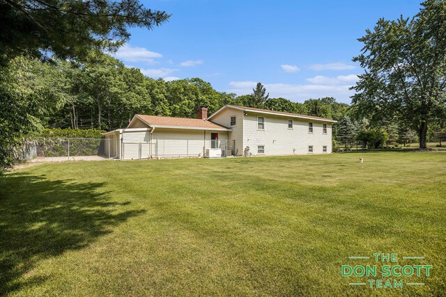 11829 Hoskins Ave NE, Cedar Springs, MI 49319 - photo 26