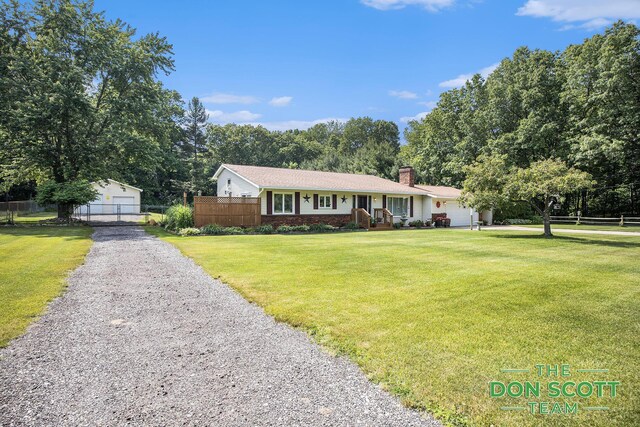 11829 Hoskins Ave NE, Cedar Springs, MI 49319 - photo 27