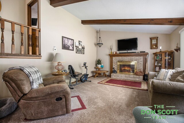 11829 Hoskins Ave NE, Cedar Springs, MI 49319 - photo 4