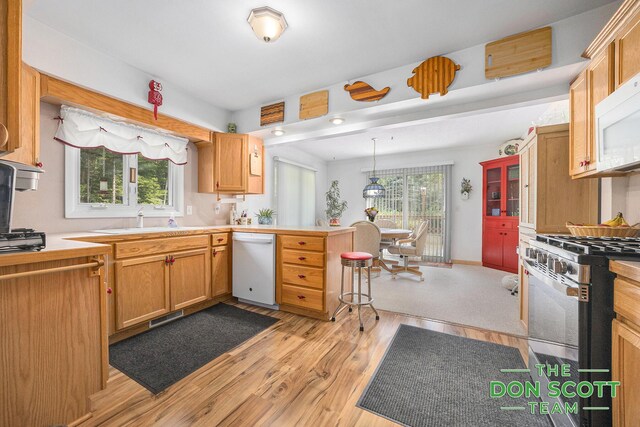 11829 Hoskins Ave NE, Cedar Springs, MI 49319 - photo 6