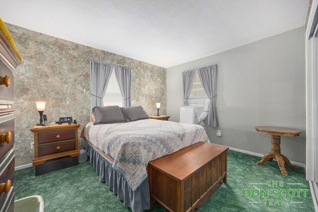 11829 Hoskins Ave NE, Cedar Springs, MI 49319 - photo 11