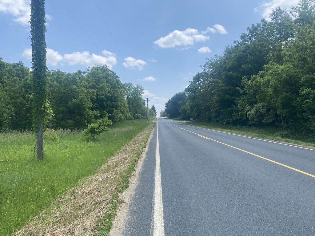V/L 102nd Ave, Grand Junction, MI 49056