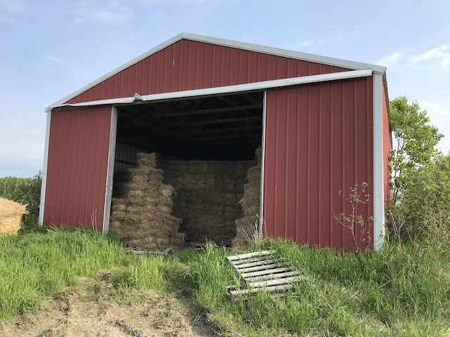E 7 Mile Road, Sault Ste. Marie, MI 49783 - photo 3