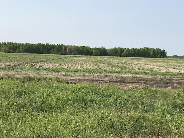 E 7 Mile Road, Sault Ste. Marie, MI 49783 - photo 6