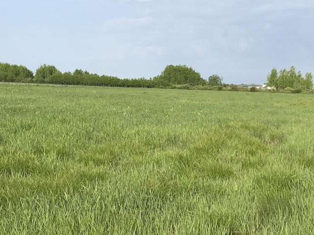 E 7 Mile Road, Sault Ste. Marie, MI 49783 - photo 7