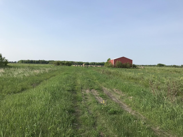 E 7 Mile Road, Sault Ste. Marie, MI 49783 - photo 1