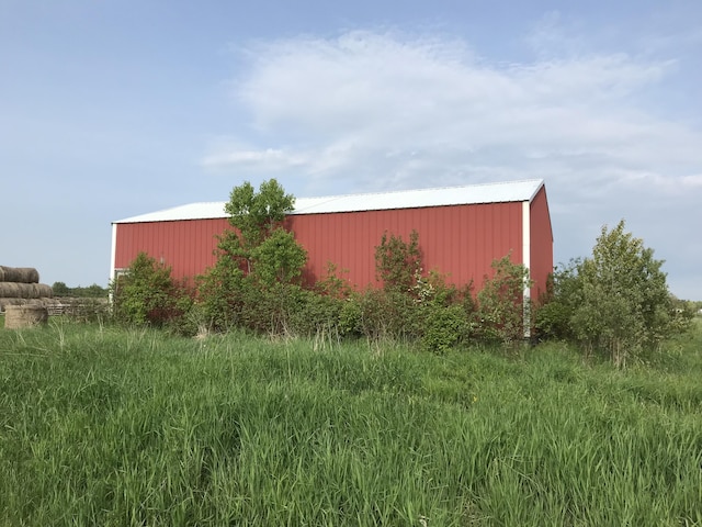 E 7 Mile Road, Sault Ste. Marie, MI 49783 - photo 2