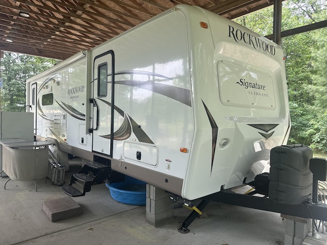 5707 S Guthrie Blvd, Baldwin, MI 49304