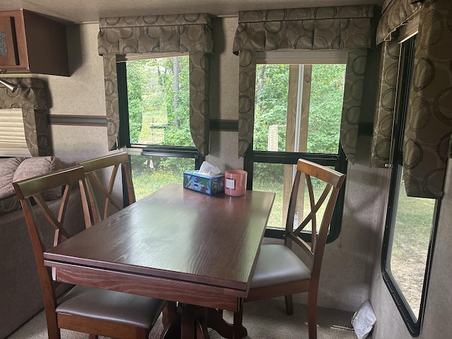 5707 S Guthrie Blvd, Baldwin, MI 49304