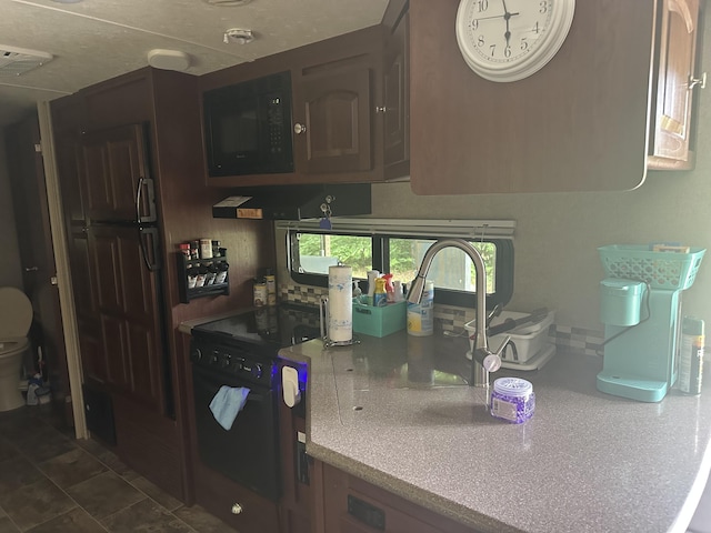 5707 S Guthrie Blvd, Baldwin, MI 49304