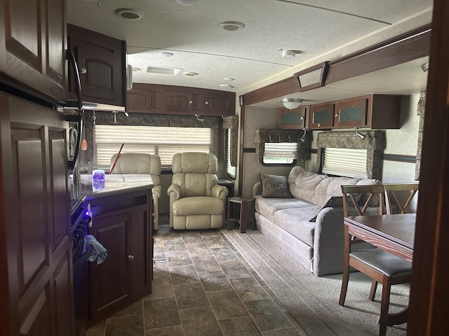 5707 S Guthrie Blvd, Baldwin, MI 49304