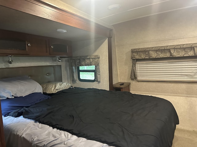 5707 S Guthrie Blvd, Baldwin, MI 49304