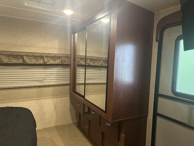 5707 S Guthrie Blvd, Baldwin, MI 49304