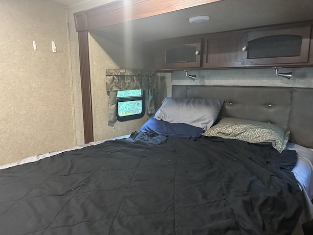 5707 S Guthrie Blvd, Baldwin, MI 49304
