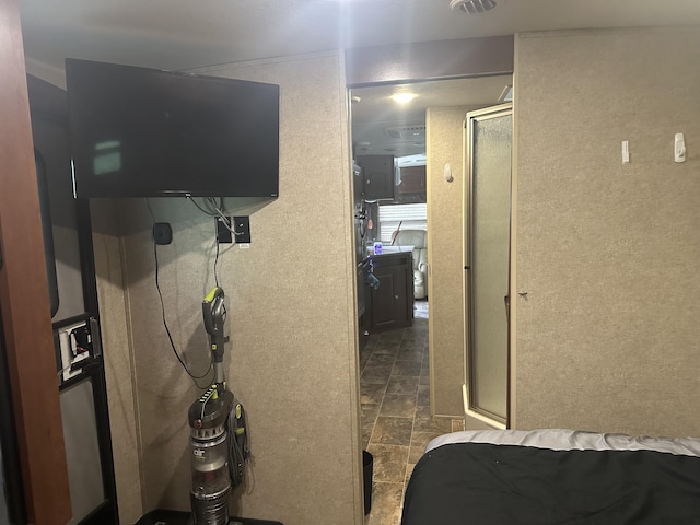 5707 S Guthrie Blvd, Baldwin, MI 49304
