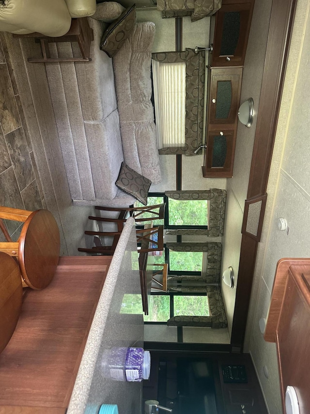 5707 S Guthrie Blvd, Baldwin, MI 49304