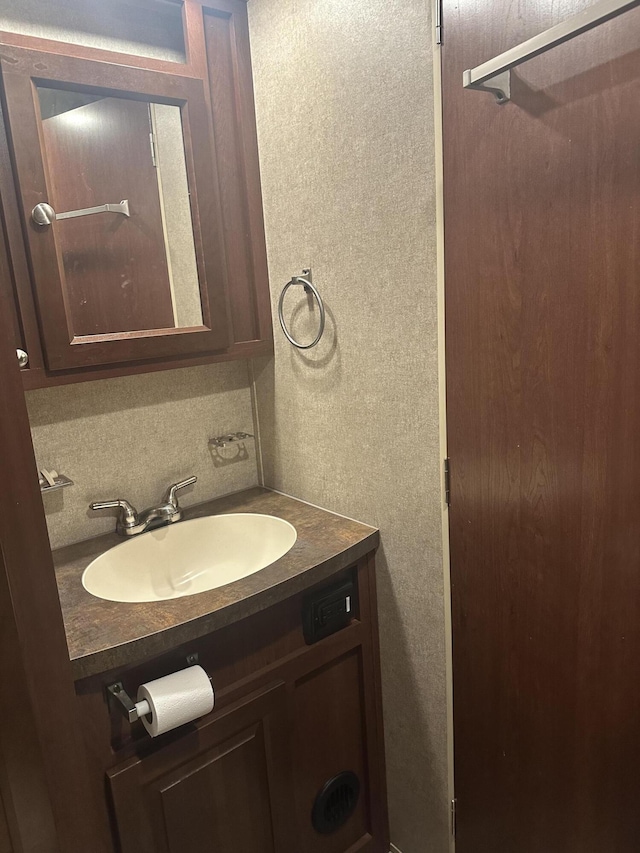 5707 S Guthrie Blvd, Baldwin, MI 49304