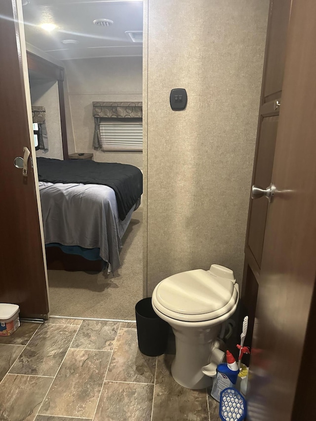 5707 S Guthrie Blvd, Baldwin, MI 49304