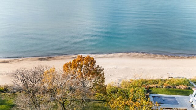 11160 Marquette Dr, New Buffalo, MI 49117 - photo 36