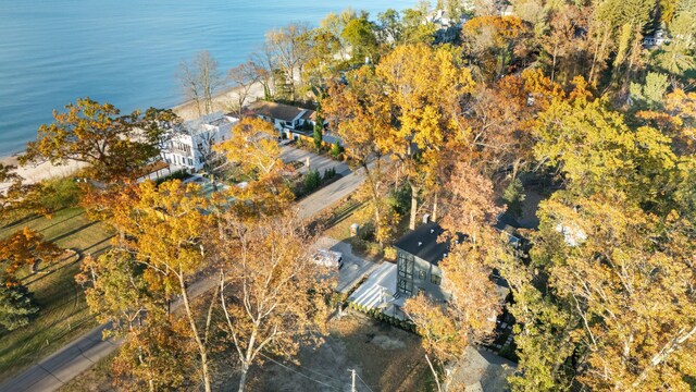 11160 Marquette Dr, New Buffalo, MI 49117 - photo 38