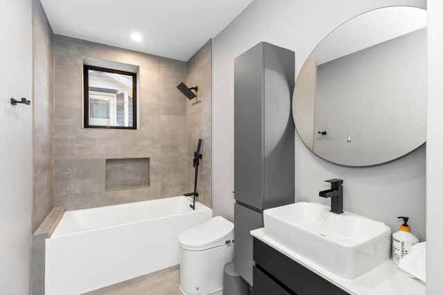 11160 Marquette Dr, New Buffalo, MI 49117 - photo 21